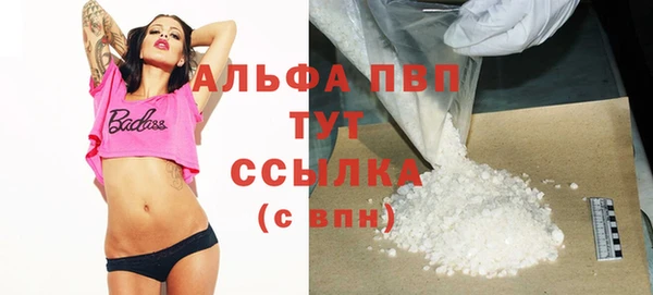 эйфоретик Белокуриха