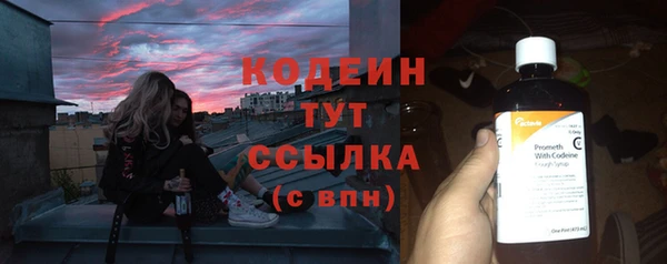 эйфоретик Белокуриха