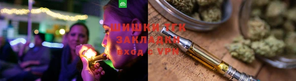 гашик Белоозёрский