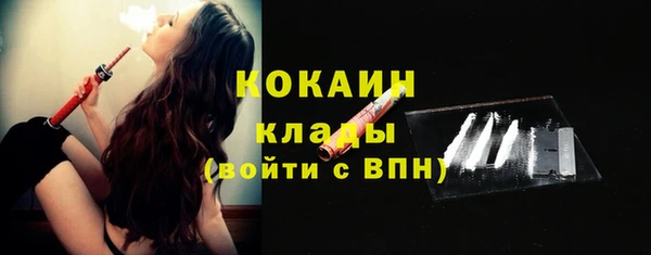 гашик Белоозёрский
