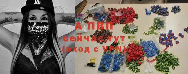 гашик Белоозёрский